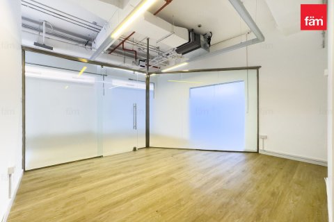 Business Bay, Dubai, BAE’de kiralık ofis 145.8 m&sup2; No 740379 - fotoğraf 7