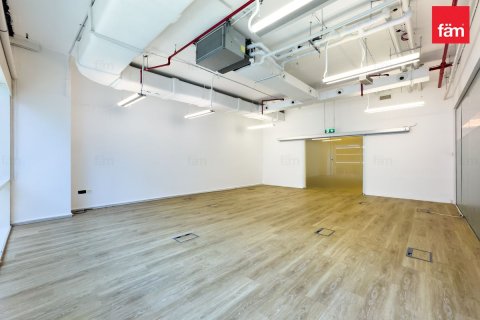 Business Bay, Dubai, BAE’de kiralık ofis 145.8 m&sup2; No 740379 - fotoğraf 2