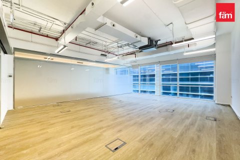 Business Bay, Dubai, BAE’de kiralık ofis 145.8 m&sup2; No 740379 - fotoğraf 3