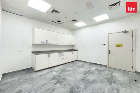 Business Bay, Dubai, BAE’de kiralık ofis 145.8 m&sup2; No 740379 - fotoğraf 11