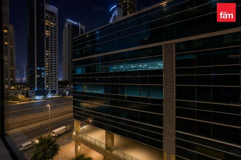 Business Bay, Dubai, BAE’de kiralık ofis 145.8 m&sup2; No 740379 - fotoğraf 15