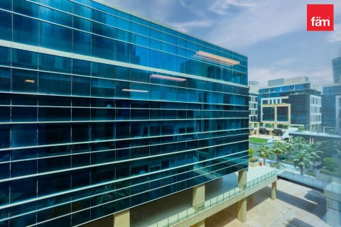 Business Bay, Dubai, BAE’de kiralık ofis 145.8 m&sup2; No 740379 - fotoğraf 14