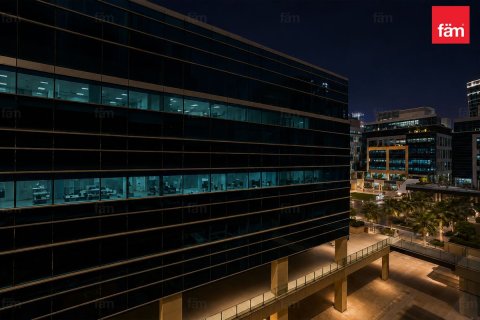Business Bay, Dubai, BAE’de kiralık ofis 145.8 m&sup2; No 740379 - fotoğraf 16