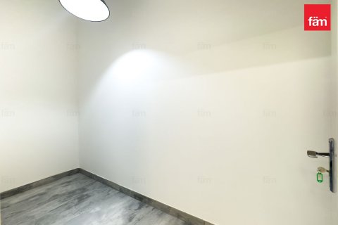 Business Bay, Dubai, BAE’de kiralık ofis 145.8 m&sup2; No 740379 - fotoğraf 12