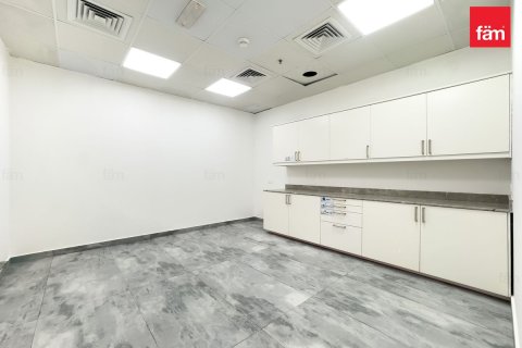 Business Bay, Dubai, BAE’de kiralık ofis 145.8 m&sup2; No 740379 - fotoğraf 10