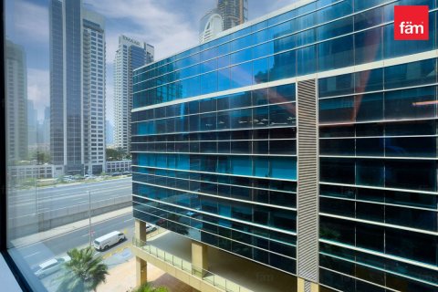 Business Bay, Dubai, BAE’de kiralık ofis 145.8 m&sup2; No 740379 - fotoğraf 13