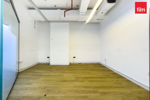 Business Bay, Dubai, BAE’de kiralık ofis 145.8 m&sup2; No 740379 - fotoğraf 8