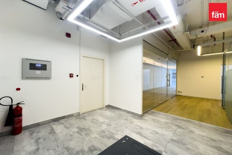 Business Bay, Dubai, BAE’de kiralık ofis 145.8 m&sup2; No 740379 - fotoğraf 9
