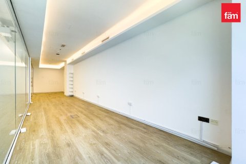 Business Bay, Dubai, BAE’de kiralık ofis 145.8 m&sup2; No 740379 - fotoğraf 5