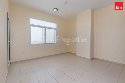 Dzīvoklis Wadi Al Safa 2, Dubaijā, AAE 1 istaba, 114 m2 Nr. 740354 - attēls 3