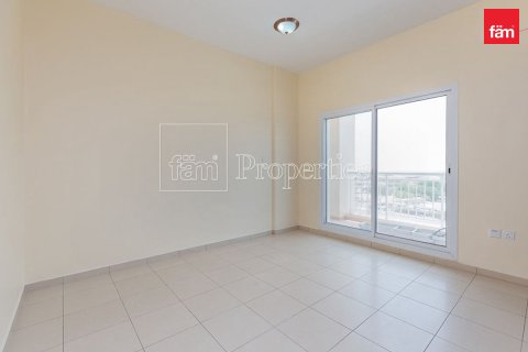 Dzīvoklis Wadi Al Safa 2, Dubaijā, AAE 1 istaba, 114 m2 Nr. 740354 - attēls 7