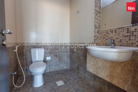 Dzīvoklis Wadi Al Safa 2, Dubaijā, AAE 1 istaba, 114 m2 Nr. 740354 - attēls 8