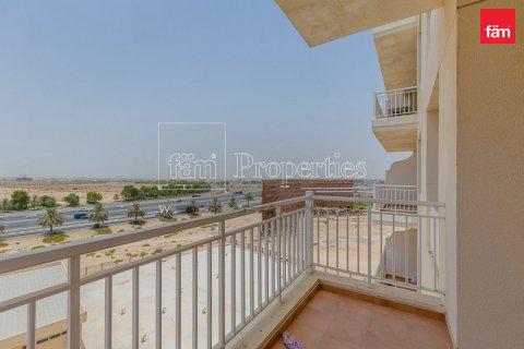 Dzīvoklis Wadi Al Safa 2, Dubaijā, AAE 1 istaba, 114 m2 Nr. 740354 - attēls 6