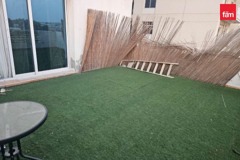 Apartmen di Wadi Al Safa 2, Dubai, UAE 1 bilik tidur, 114 meter persegi № 740354 - foto 9