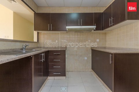 Dzīvoklis Wadi Al Safa 2, Dubaijā, AAE 1 istaba, 114 m2 Nr. 740354 - attēls 5