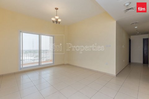 Διαμέρισμα σε Wadi Al Safa 2, Dubai, ΗΑΕ 1 υπνοδωμάτιο, 114 τ.μ. Αρ. 740354