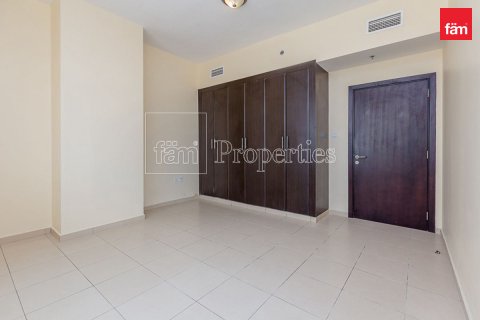 Dzīvoklis Wadi Al Safa 2, Dubaijā, AAE 1 istaba, 114 m2 Nr. 740354 - attēls 4