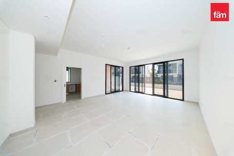 Townhouse sa Jebel Ali, Dubai, UAE 4 silid-tulugan, 357.8 sq.m. № 740351 - larawan 3