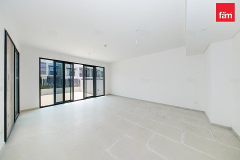 Townhouse sa Jebel Ali, Dubai, UAE 4 silid-tulugan, 357.8 sq.m. № 740351 - larawan 7