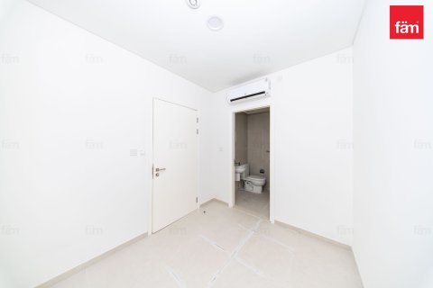 Townhouse sa Jebel Ali, Dubai, UAE 4 silid-tulugan, 357.8 sq.m. № 740351 - larawan 13