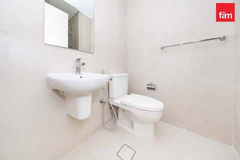Townhouse sa Jebel Ali, Dubai, UAE 4 silid-tulugan, 357.8 sq.m. № 740351 - larawan 12