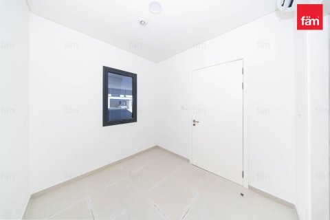 Radový dom v Jebel Ali, Dubai, SAE 4 spálne, 357.8 m2 č. 740351 - Fotografia 15