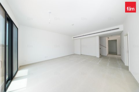 Townhouse sa Jebel Ali, Dubai, UAE 4 silid-tulugan, 357.8 sq.m. № 740351 - larawan 5
