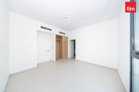 Townhouse sa Jebel Ali, Dubai, UAE 4 silid-tulugan, 357.8 sq.m. № 740351 - larawan 10