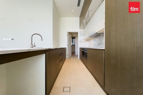 Radhus uthyres i Dubai, UAE 3 sovrum, 287.5 kvm Nr. 718067 - fotografi 13
