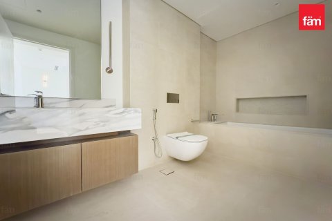 Radhus uthyres i Dubai, UAE 3 sovrum, 287.5 kvm Nr. 718067 - fotografi 15