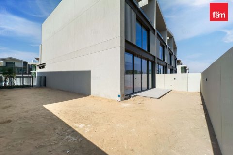 Radhus uthyres i Dubai, UAE 3 sovrum, 287.5 kvm Nr. 718067 - fotografi 16
