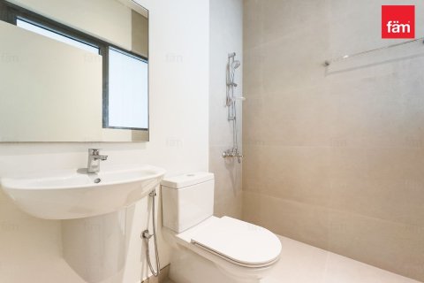 Radhus uthyres i Dubai, UAE 3 sovrum, 287.5 kvm Nr. 718067 - fotografi 14