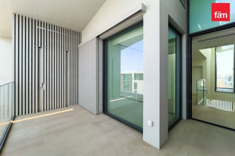 Radhus uthyres i Dubai, UAE 3 sovrum, 287.5 kvm Nr. 718067 - fotografi 10