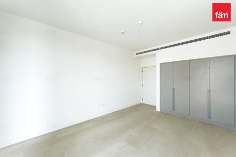 Radhus uthyres i Dubai, UAE 3 sovrum, 287.5 kvm Nr. 718067 - fotografi 5