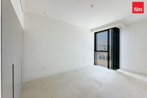 Radhus uthyres i Dubai, UAE 3 sovrum, 287.5 kvm Nr. 718067 - fotografi 4