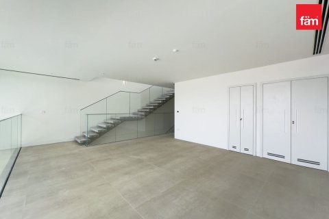 Radhus uthyres i Dubai, UAE 3 sovrum, 287.5 kvm Nr. 718067 - fotografi 11