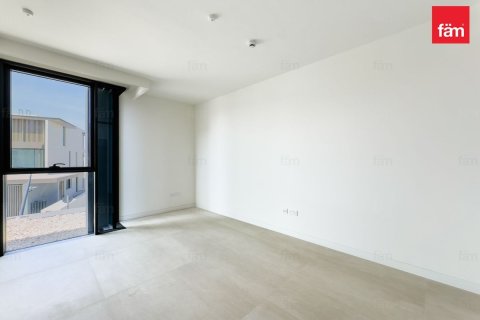 Radhus uthyres i Dubai, UAE 3 sovrum, 287.5 kvm Nr. 718067 - fotografi 7