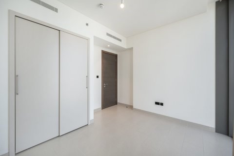 Apartament në Mohammed Bin Rashid City, Dubai, Emiratet e Bashkuara Arabe 2 dhoma gjumi, 83 m2. № 718117 - Foto 6