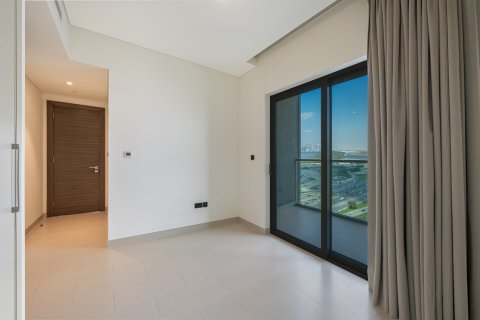 Apartament në Mohammed Bin Rashid City, Dubai, Emiratet e Bashkuara Arabe 2 dhoma gjumi, 83 m2. № 718117 - Foto 4