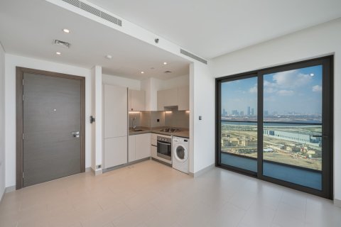 Mohammed Bin Rashid City, Dubai, UAE의 임대용 아파트 침실 2개, 83제곱미터 번호 718117 - 사진 18