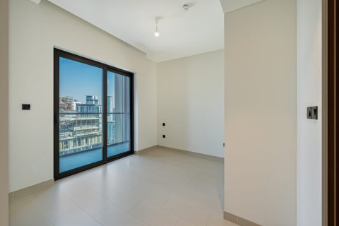 Apartament në Mohammed Bin Rashid City, Dubai, Emiratet e Bashkuara Arabe 2 dhoma gjumi, 83 m2. № 718117 - Foto 2