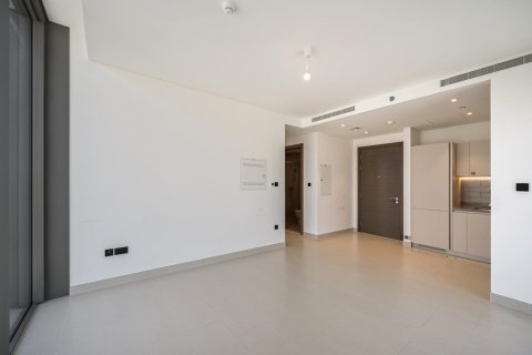 Διαμέρισμα σε Mohammed Bin Rashid City, Dubai, ΗΑΕ 2 υπνοδωμάτια, 83 τ.μ. Αρ. 718117 - φωτογραφία 22