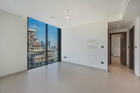 Apartament në Mohammed Bin Rashid City, Dubai, Emiratet e Bashkuara Arabe 2 dhoma gjumi, 83 m2. № 718117 - Foto 9