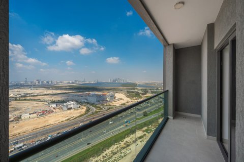 Mohammed Bin Rashid City, Dubai, UAE의 임대용 아파트 침실 2개, 83제곱미터 번호 718117 - 사진 20