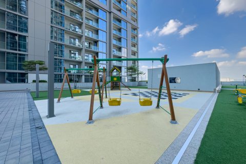 Mohammed Bin Rashid City, Dubai, UAE의 임대용 아파트 침실 2개, 83제곱미터 번호 718117 - 사진 21