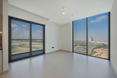 Apartament në Mohammed Bin Rashid City, Dubai, Emiratet e Bashkuara Arabe 2 dhoma gjumi, 83 m2. № 718117 - Foto 10