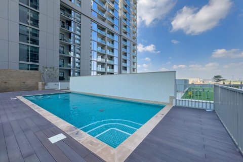 Apartament në Mohammed Bin Rashid City, Dubai, Emiratet e Bashkuara Arabe 2 dhoma gjumi, 83 m2. № 718117 - Foto 16