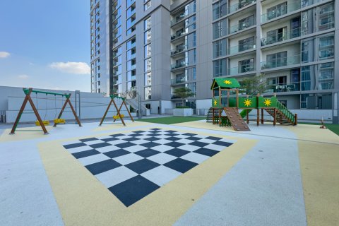Apartament në Mohammed Bin Rashid City, Dubai, Emiratet e Bashkuara Arabe 2 dhoma gjumi, 83 m2. № 718117 - Foto 13