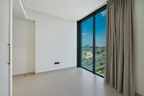 Apartament në Mohammed Bin Rashid City, Dubai, Emiratet e Bashkuara Arabe 2 dhoma gjumi, 83 m2. № 718117 - Foto 7