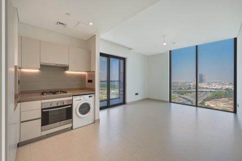 Apartament në Mohammed Bin Rashid City, Dubai, Emiratet e Bashkuara Arabe 2 dhoma gjumi, 83 m2. № 718117 - Foto 8